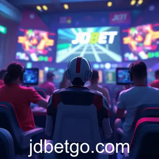 The Evolution of Online Gaming Platforms