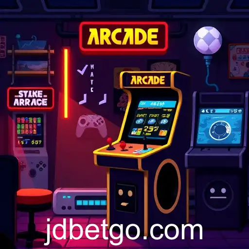 Exploring Online Gaming Trends