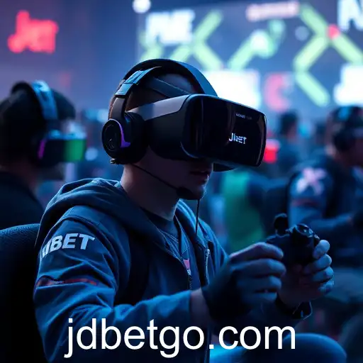 Gaming Trends and Innovations in Modern Platforms