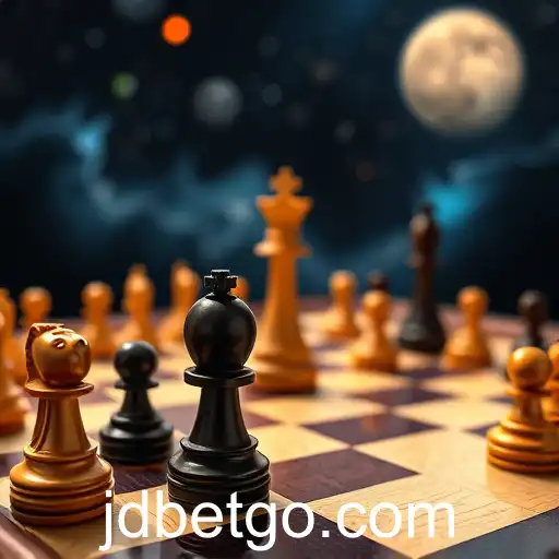 The Rise of Online Gaming and Its Global Influence