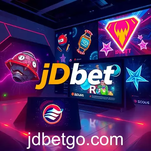 Gaming Trends and Innovations in Modern Platforms