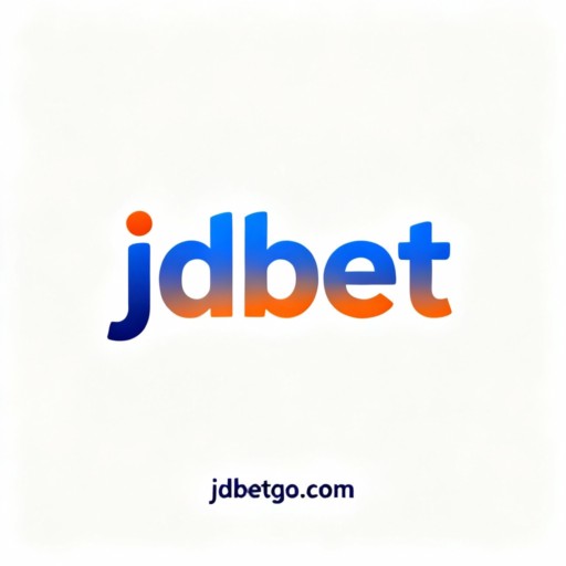 jdbet