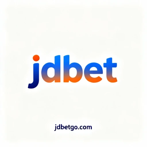 jdbet